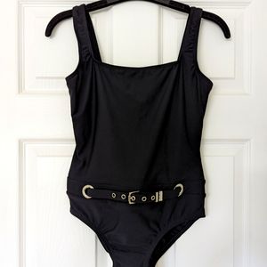 Michael Kors One-piece
